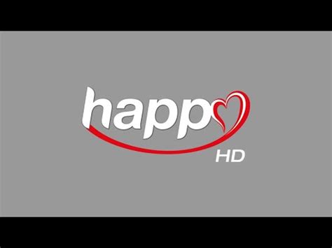 happy tv online